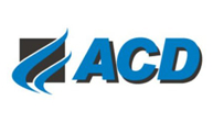 ACD Builders (S) Pte Ltd