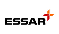 ESSAR Projects Singapore Pte Ltd