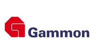 Gammon Construction Ltd. (S)