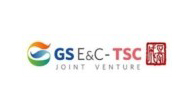 GS E&C TSCJV