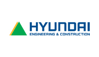 Hyundai Engineering & Construction Pte. Ltd.