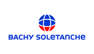 Bachy Solentanche Singapore Pte. Ltd.