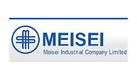Meisei International Pte. Ltd.
