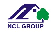 NCL Building Construction Pte Ltd