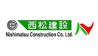 Nishimatsu Construction Co. Ltd.