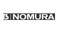 Nomura Design & Engineering (S)