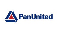 Pan United Asphalt Pte Ltd