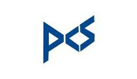 Prostar Contracts Services Pte. Ltd.