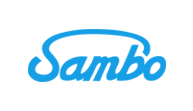 Sambo Geo-Tosfoc Co. Ltd.