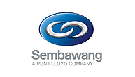 Sembawang Engineers & Contructors Pte. Ltd.