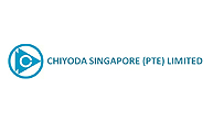 Chiyoda Singapore Pte. Ltd.