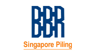 Singapore Piling & Civil Engineering Pte. Ltd.