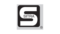 Sitra Holdings International Limited