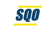 SQO Dynamics Pte Ltd