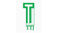 T T J Design And Engineering Pte Ltd