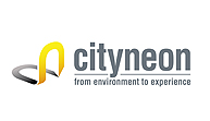 Cityneon Global Projects Pte Ltd