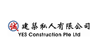 YES Construction Pte. Ltd.