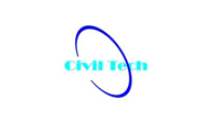 Civil Tech Pte Ltd