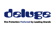 Deluge Fire Protection (S.E.A.) Pte. Ltd.