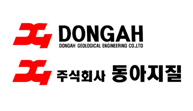 Dongah Geological Engineering Co. Ltd