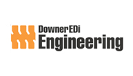 Downer Edi Engineering Pte Ltd