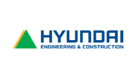 Client Logo14