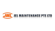 Client Logo15