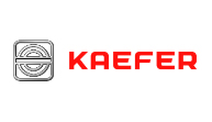 Client Logo16