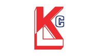 Client Logo18