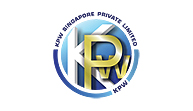 Client Logo19