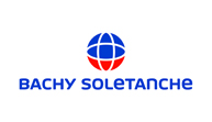 Client Logo2