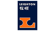 Client Logo20