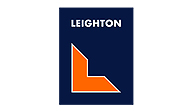 Client Logo21