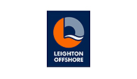 Client Logo22
