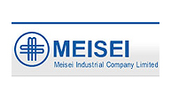 Client Logo25