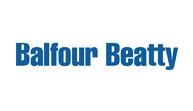 Client Logo3
