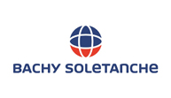 Client Logo31