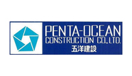 Client Logo32