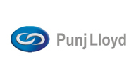 Client Logo34
