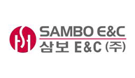 Client Logo35