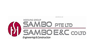 Client Logo36