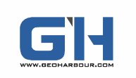 Client Logo40