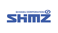 Client Logo42