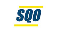Client Logo46