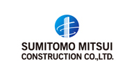 Client Logo46