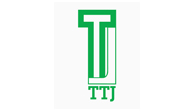 Client Logo47