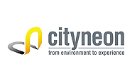 Client Logo5