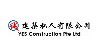 Client Logo51