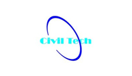 Client Logo6