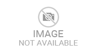 No Image Available